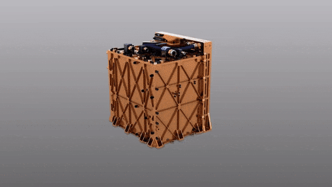 gokayuyan13 giphyupload GIF