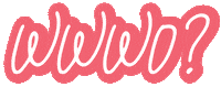 Gluten Free Paleo Sticker by Whitness Nutrition
