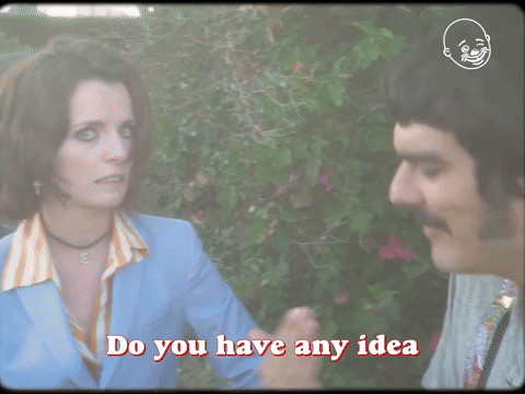 How This Makes Me Feel