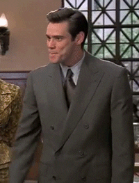 discussion add GIF
