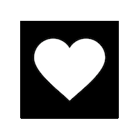 Dpo Sticker by Dopravní podnik Ostrava