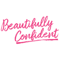 Goals Love Sticker by SalonCentric