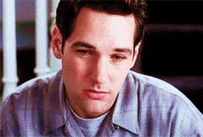 paul rudd GIF