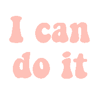 Do It Pink Sticker