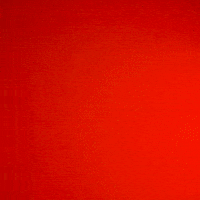 Ben Roberts GIF by Texas Tech Football