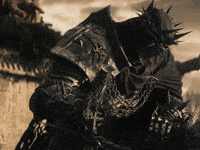 LordsoftheFallen sad gaming magic xbox GIF