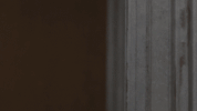 mercy street GIF by PBS