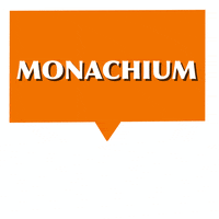 Minga-Anna bayern munich guide bavaria GIF