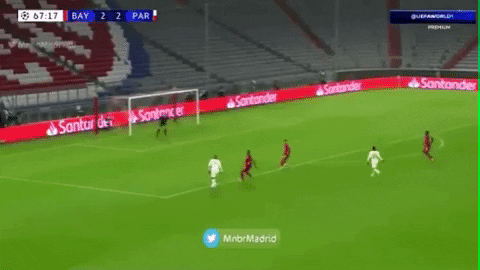 gustavomendezad2c giphygifmaker GIF