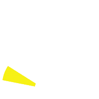 Swipeup Fdpbt Sticker by Fraktion der Freien Demokraten im Deutschen Bundestag