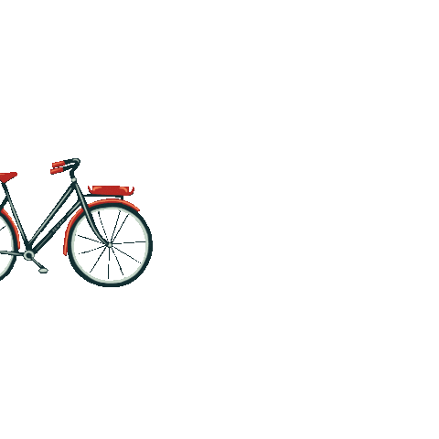 senja_tinyhouse giphyupload velo senja senjatinyhouse Sticker