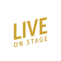 Live On Stage Hdmvienna Sticker by Haus der Musik Vienna