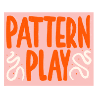 Annikabohlingdesign Sticker