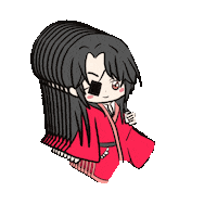 Tgcf Sticker