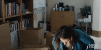 I'm Saying It All Wrong