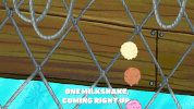 season 9 episode 3 GIF by SpongeBob SquarePants