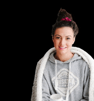 Miskoka beauty sunday selfcare cozy GIF