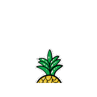 Jarrib good meditation zen جرب Sticker