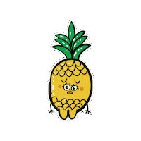 Jarrib sad حزين جرب jarrib Sticker