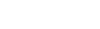 Sticker by TGK Travel