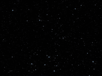 Star Wars Logo GIF by Medalla