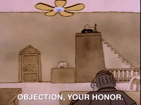 nicksplat doug GIF