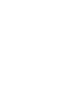 De Groot Dgv Sticker by DeGrootVroomshoop