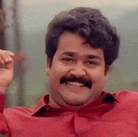 Charm Smile GIF