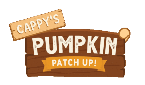 Orange Cat Sticker by Weruva