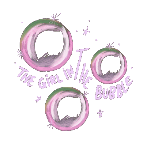 Ariana Grande Fan Art Sticker by Mirror