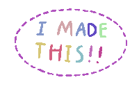 Small Business Yes Sticker