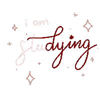 graciangelines love hello kawaii rainbow Sticker