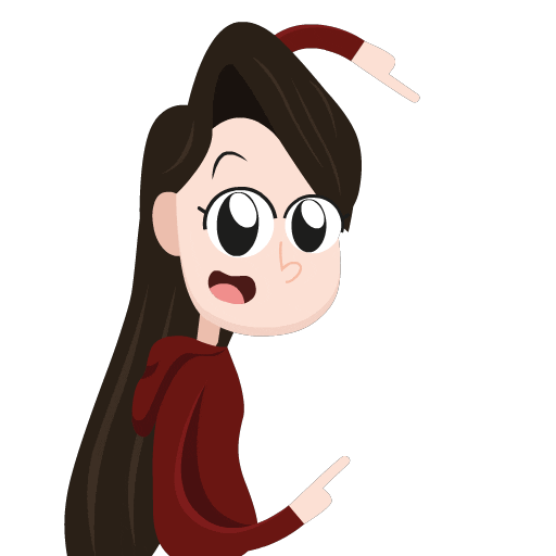 Danny Senala Sticker