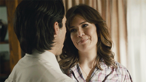 this is us GIF by NBC