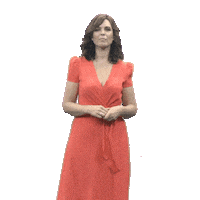 Swipe Up All The Way Sticker by Joe