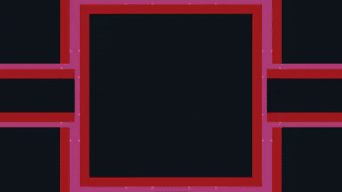 Art Video GIF by jorgemariozuleta