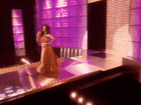 season 2 2x1 GIF by RuPaul's Drag Race