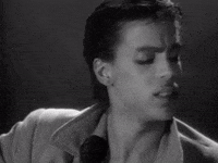 the revolution prince GIF