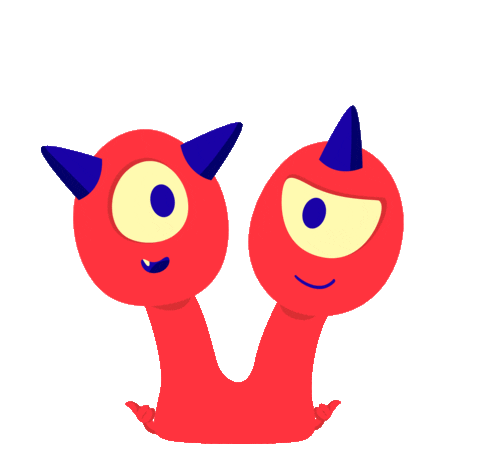 Yes Sticker by InterBoosters