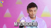 Drag Race Queen GIF by discovery+
