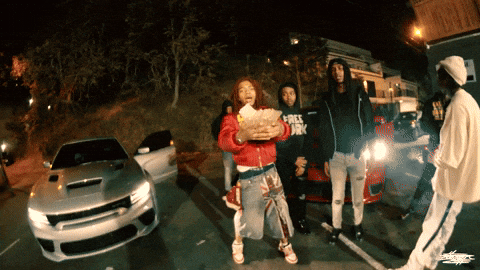 Hiccup GIF by Chuckyy