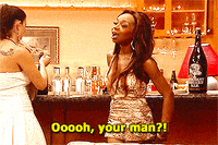 tiffany pollard GIF by RealityTVGIFs
