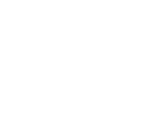 Rftk Sticker by RBC