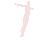 Ceri Sticker by undamento
