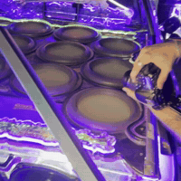 Sava Visk GIF
