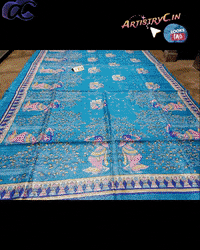 Excited Buy Now GIF by ArtistryC