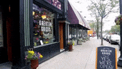 twin cities minnesota GIF