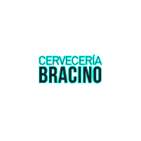Monterrey Cerveceria Sticker by Bracino