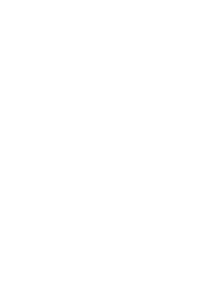 heart love Sticker by ONYGO