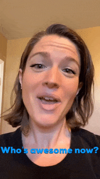 shelleymadueme  GIF